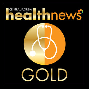 CFHN Job Board - Gold