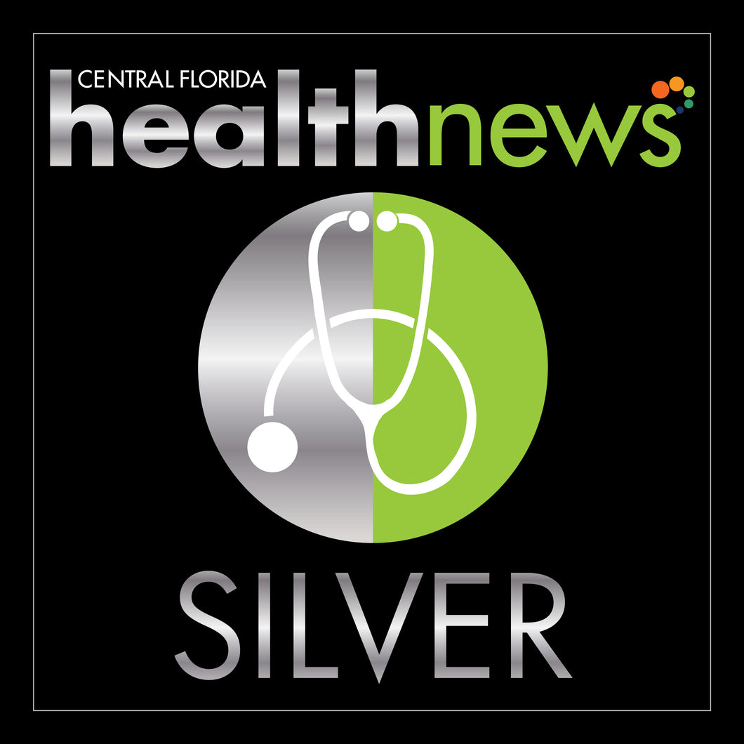 CFHN Job Board - Silver