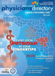 Central Florida Physicians Directory & Medical Providers Guide